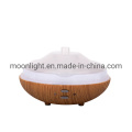 Ultrasonic Aroma Diffuser Aromatherapy Diffuser Air Diffuser